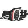 Rage Drystar® Handschuhe