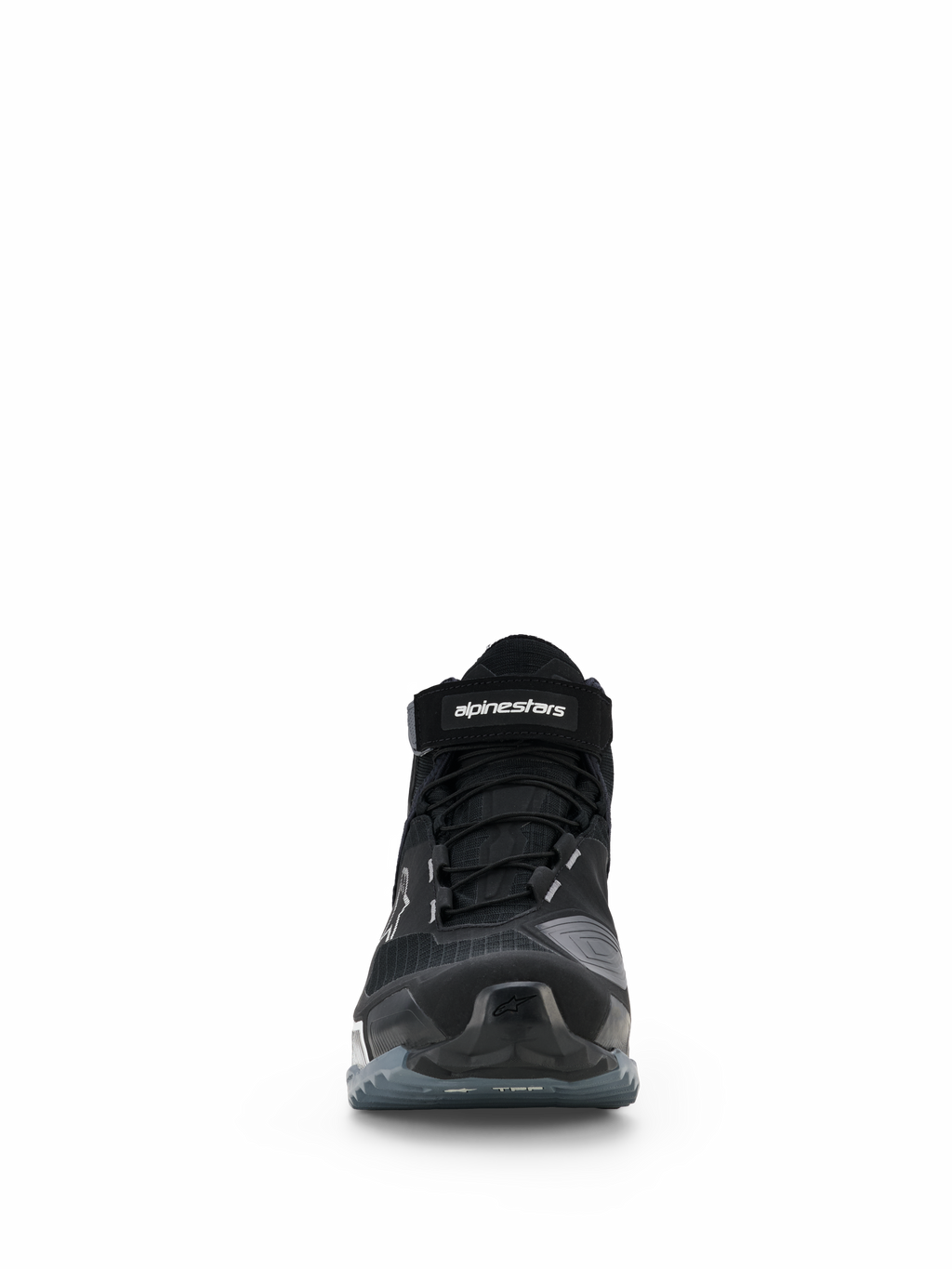CR-X Drystar® Riding Shoes