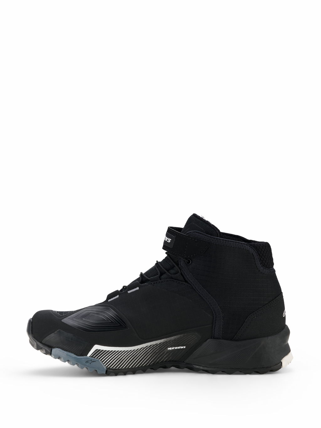 CR-X Drystar® Riding Shoes