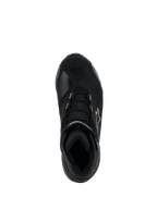CR-X Drystar® Riding Shoes