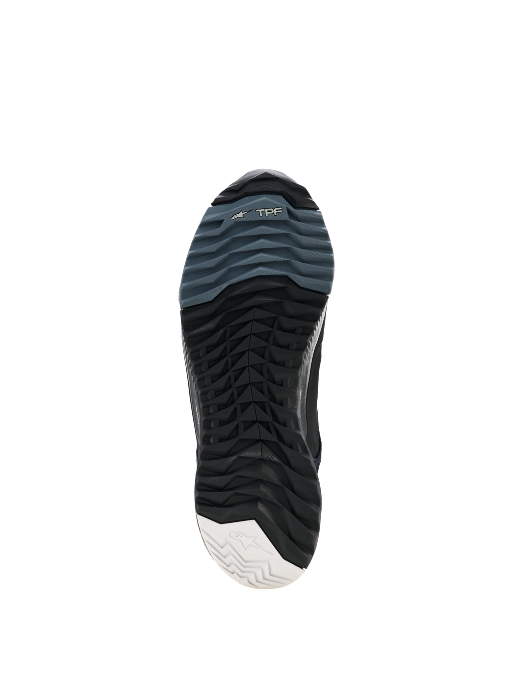 CR-X Drystar® Riding Shoes