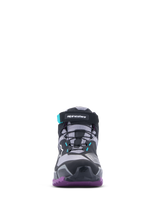 CR-X Drystar-Motorrad-Stiefel Für Damen