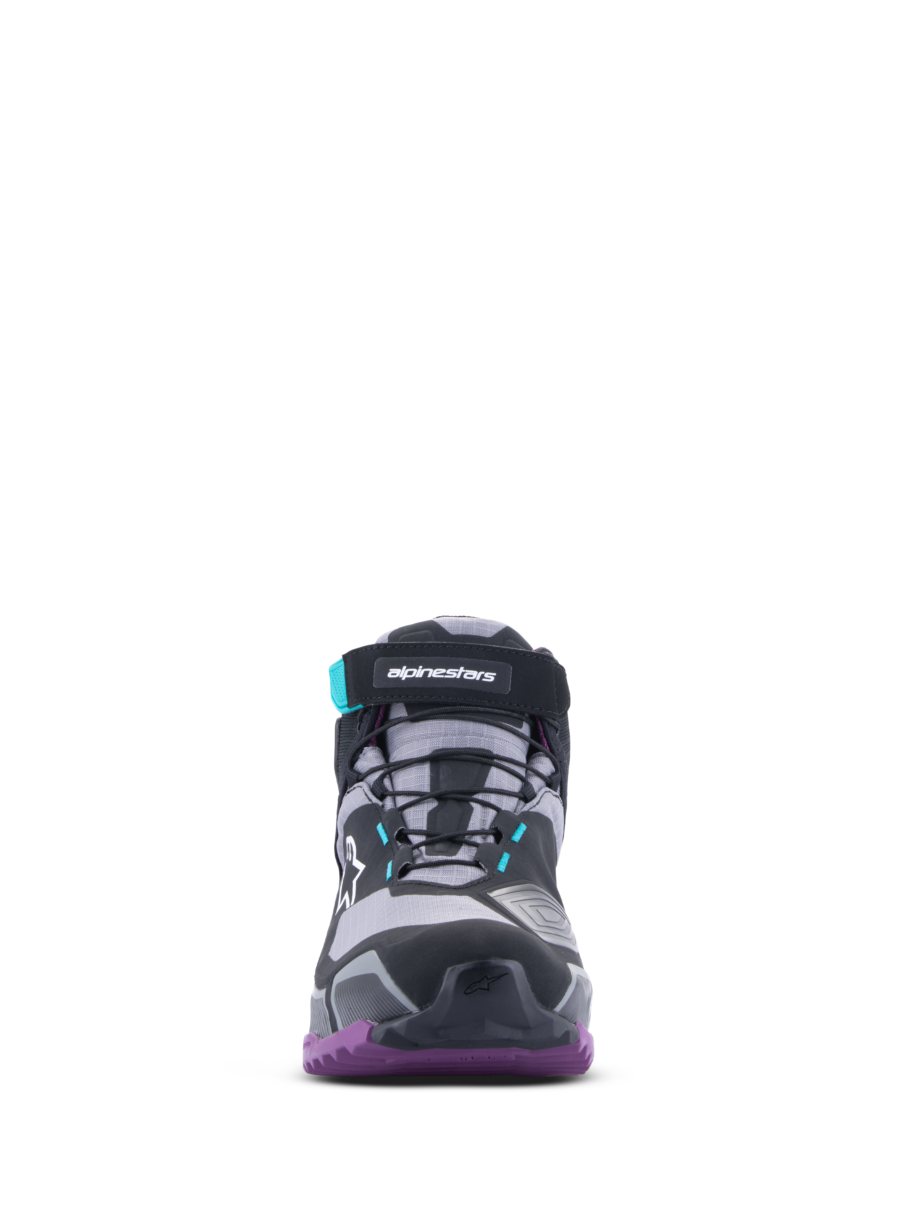 CR-X Drystar® Riding Shoes