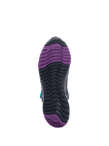 CR-X Drystar-Motorrad-Stiefel Für Damen