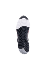 CR-X Women's Drystar® Riding Shoe