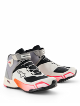 CR-X Women's Drystar® Riding Shoes