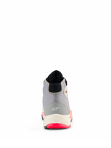 CR-X Women's Drystar® Riding Shoes