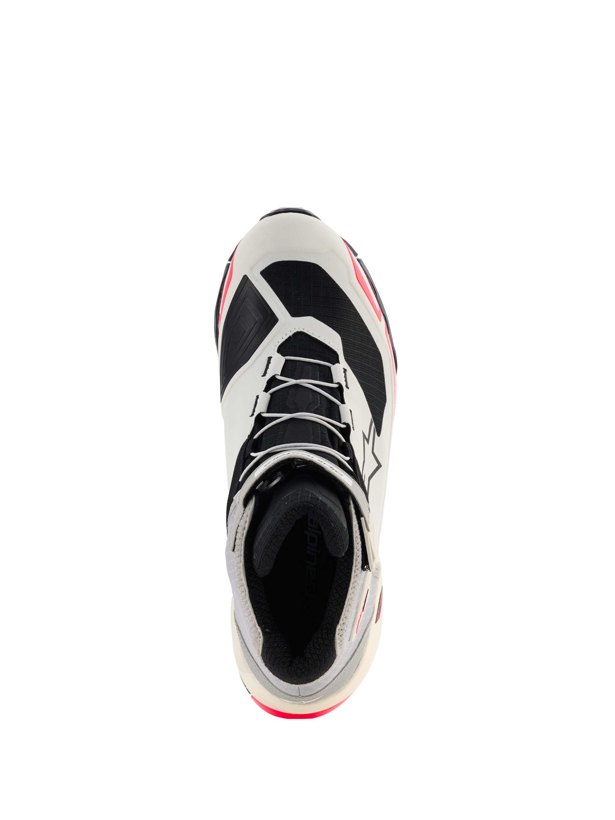 CR-X Women's Drystar® Riding Shoes