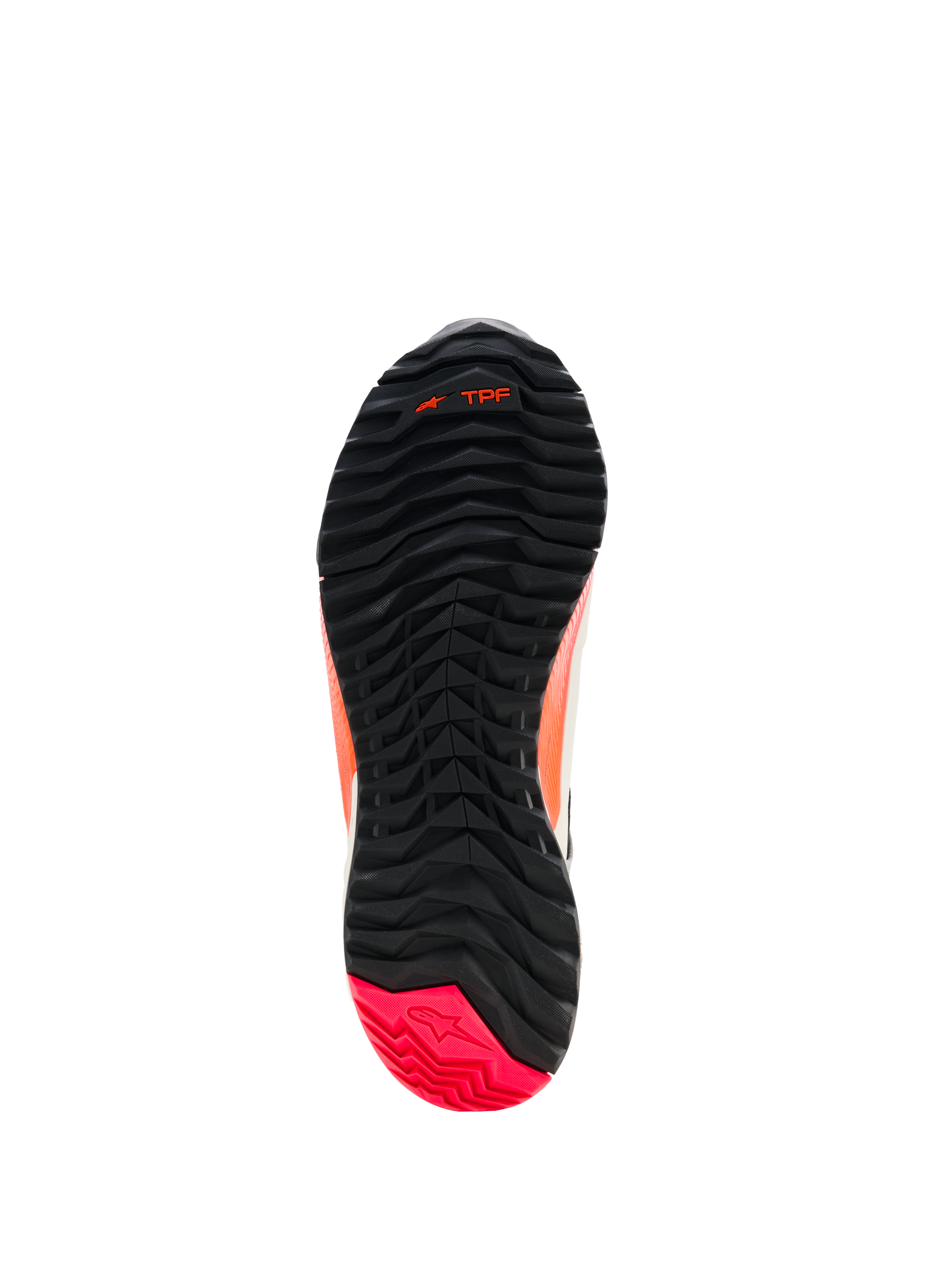 CR-X Women's Drystar® Riding Shoes