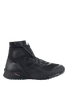 CR-1 Schuhe