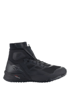 CR-1 Schuhe