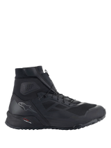 CR-1 Schuhe