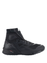 CR-1 Schuhe