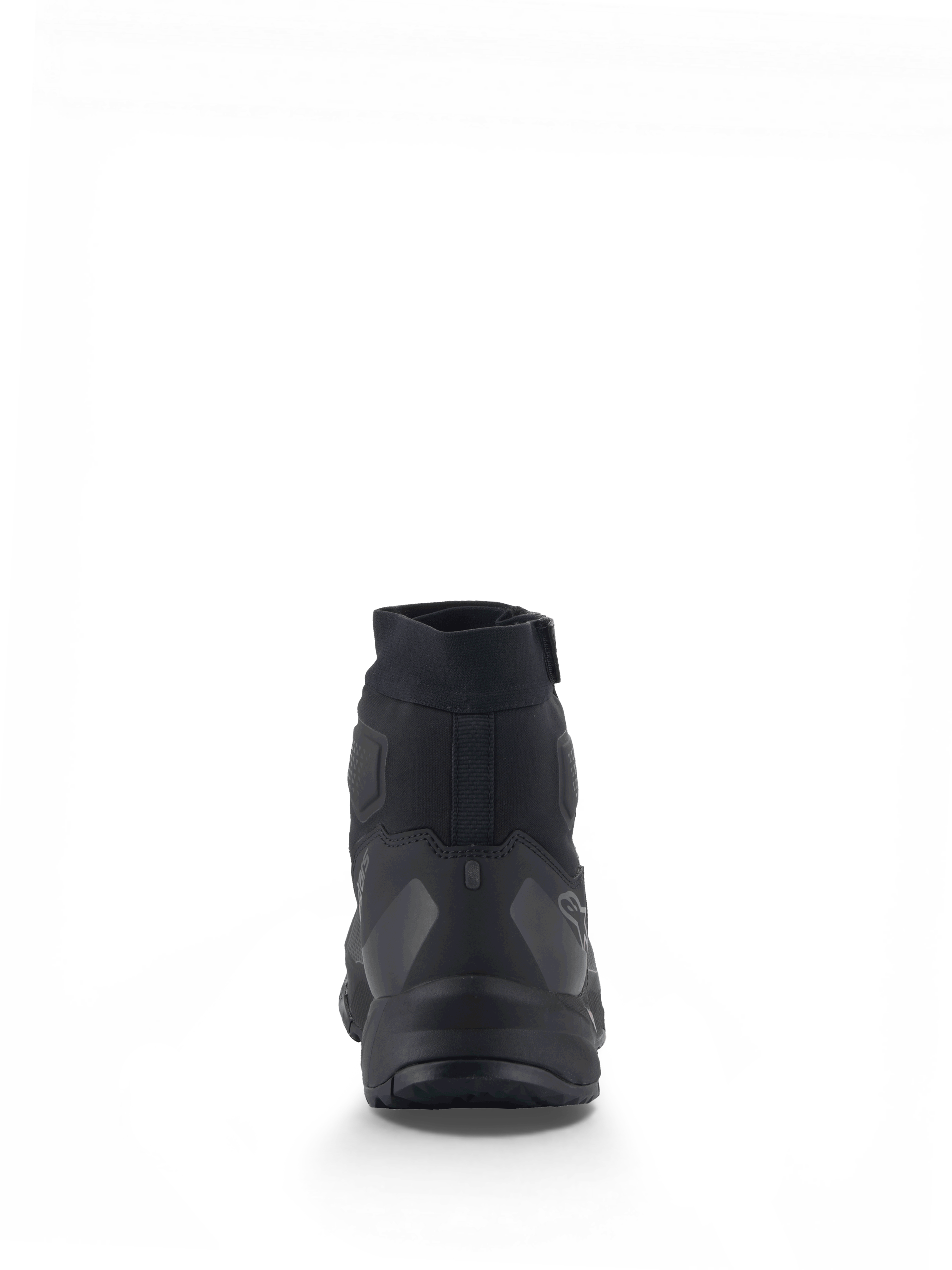 CR-1 Schuhe