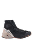 CR-1 Schuhe