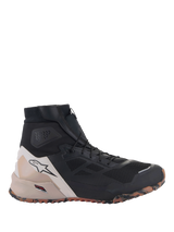 CR-1 Schuhe