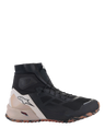 CR-1 Schuhe