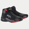 Honda CR-X Drystar® Riding Schuhe