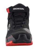 Honda CR-X Drystar® Riding Schuhe