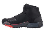 Honda CR-X Drystar® Riding Schuhe