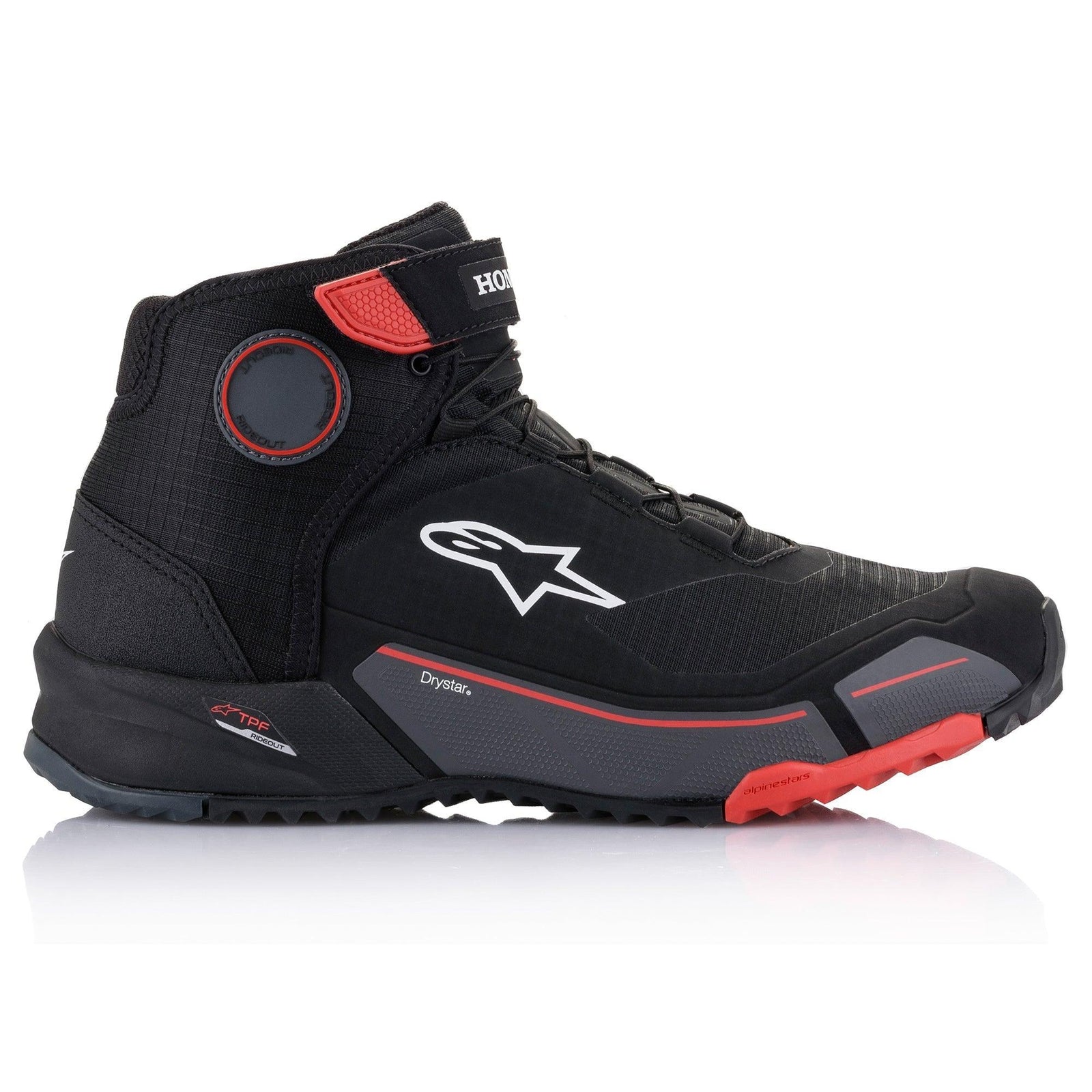 Honda CR-X Drystar® Riding Schuhe