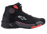 Honda CR-X Drystar® Riding Schuhe