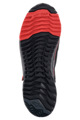 Honda CR-X Drystar®-Motorradschuhe