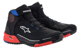 Honda CR-X Drystar® Riding Schuhe