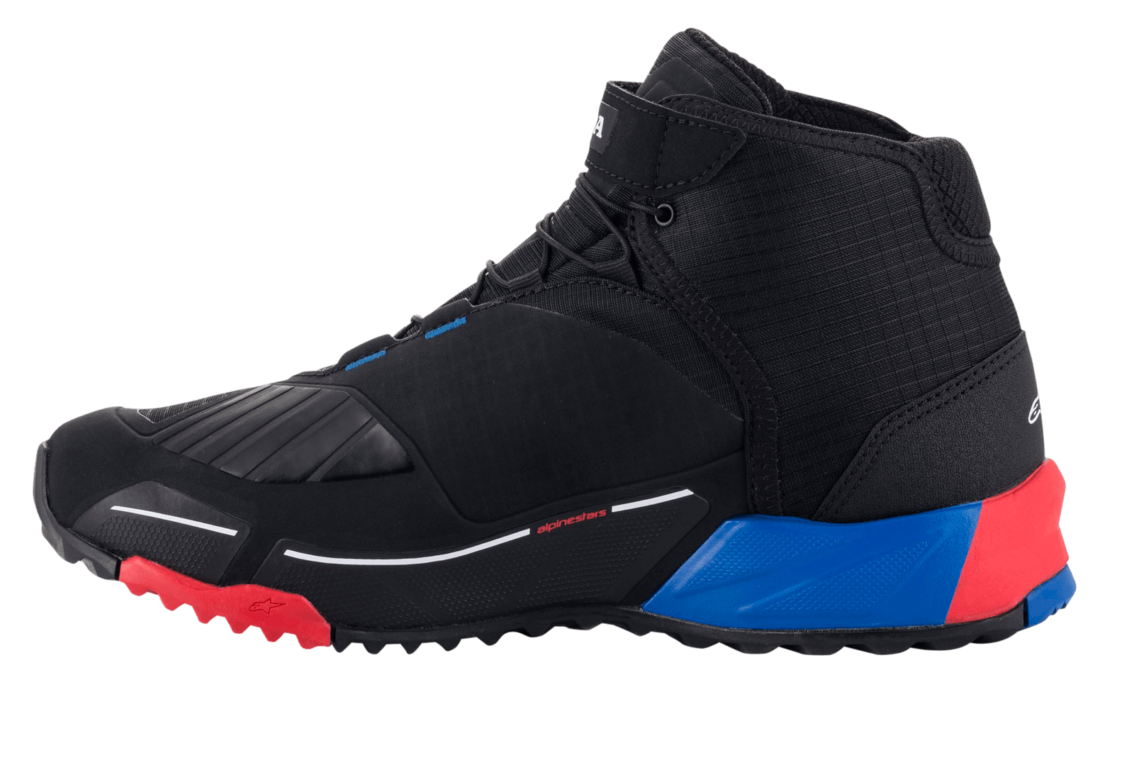 Honda CR-X Drystar® Riding Schuhe