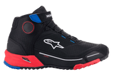 Honda CR-X Drystar®-Motorradschuhe