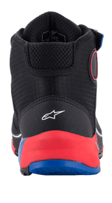 Honda CR-X Drystar®-Motorradschuhe