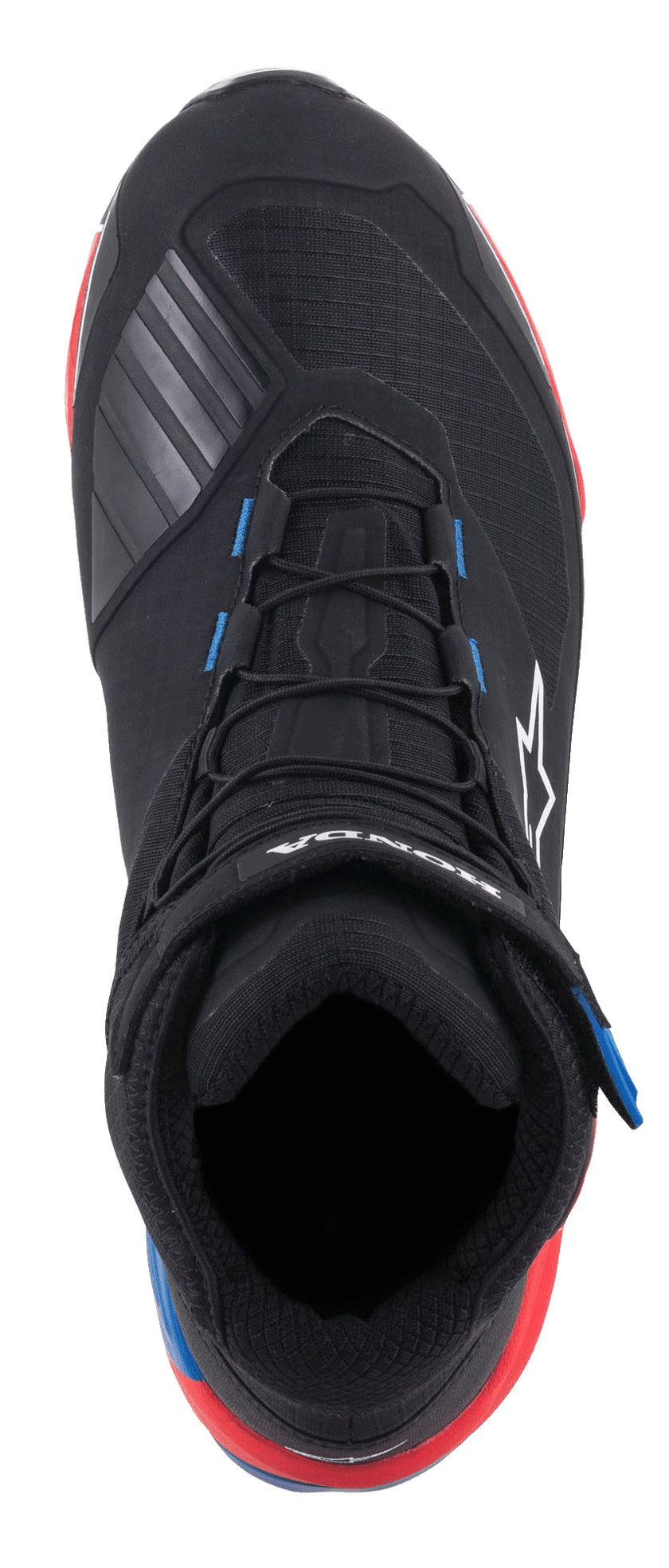 Honda CR-X Drystar® Riding Shoes