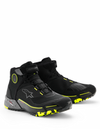 CR-X Drystar® Riding Shoes