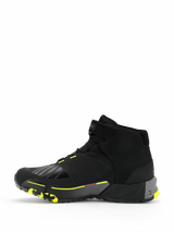 CR-X Drystar® Riding Shoes