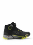 CR-X Drystar® Riding Shoes