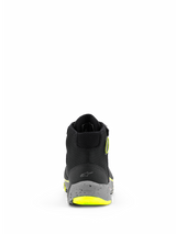 CR-X Drystar® Riding Shoes