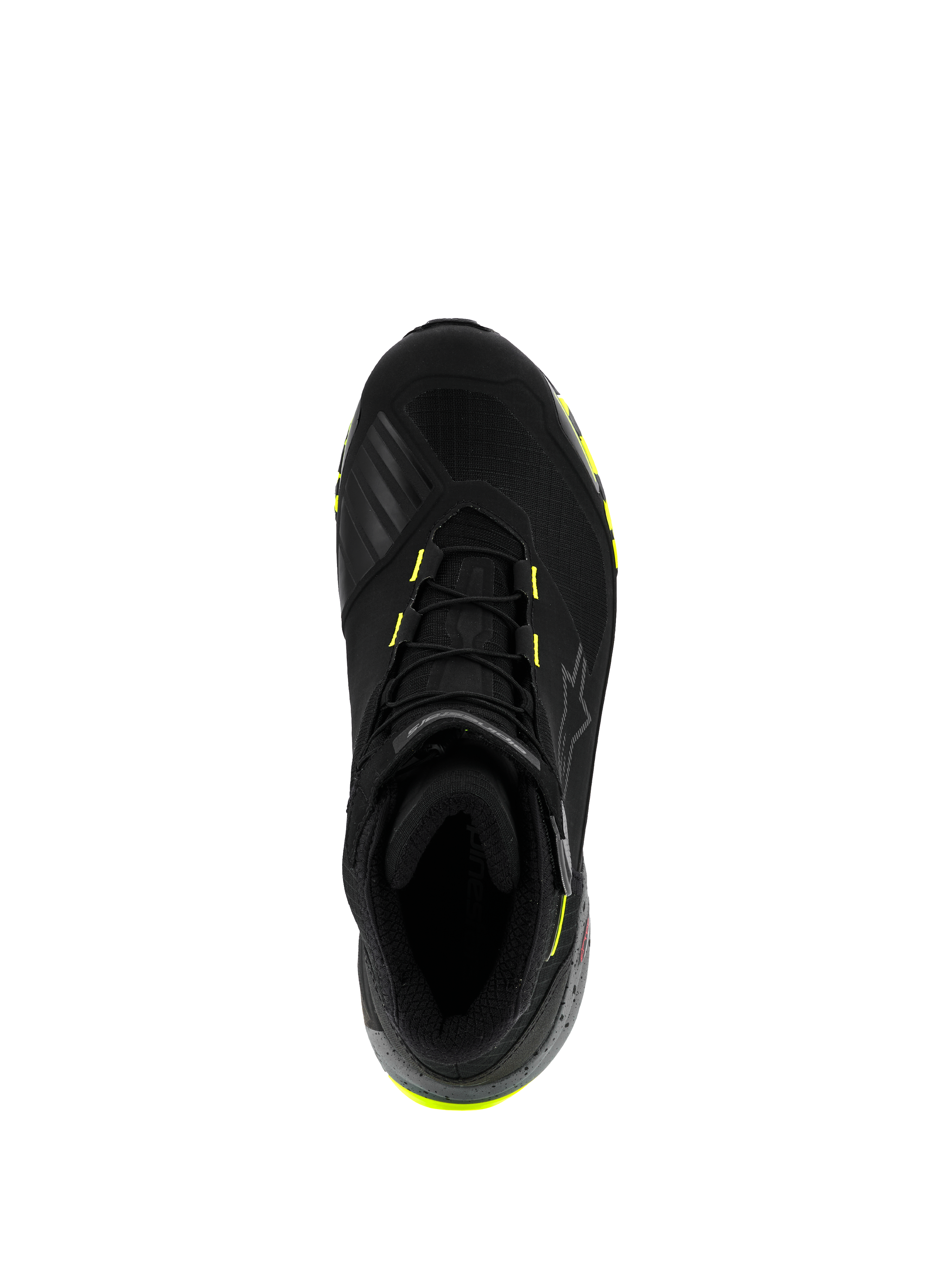 CR-X Drystar® Riding Shoes