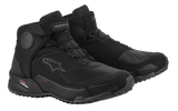 CR-X Drystar® Riding Schuhe