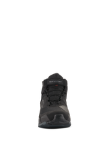 CR-X Drystar® Motorradschuhe