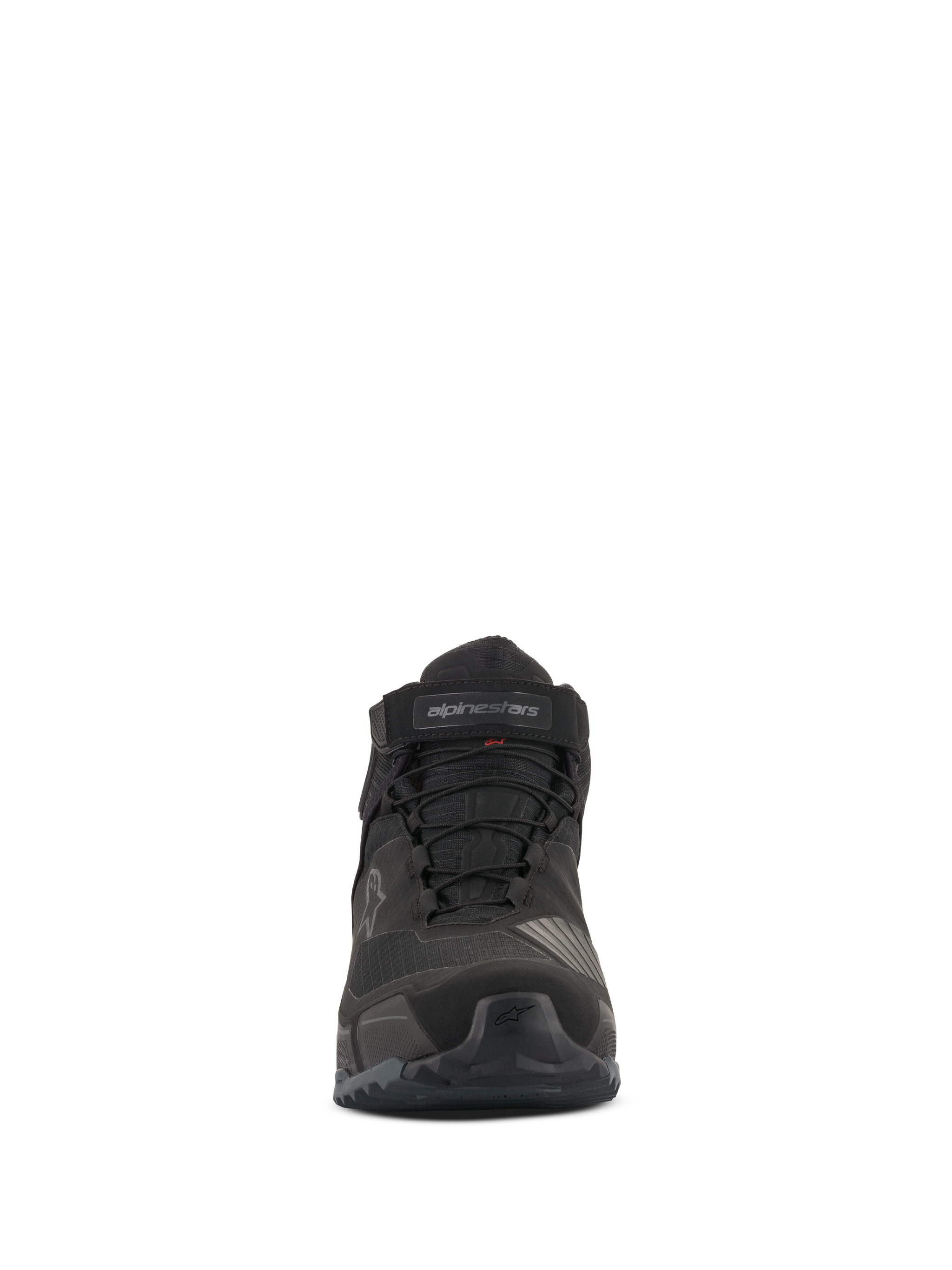 CR-X Drystar® Motorradschuhe