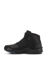 CR-X Drystar® Motorradschuhe