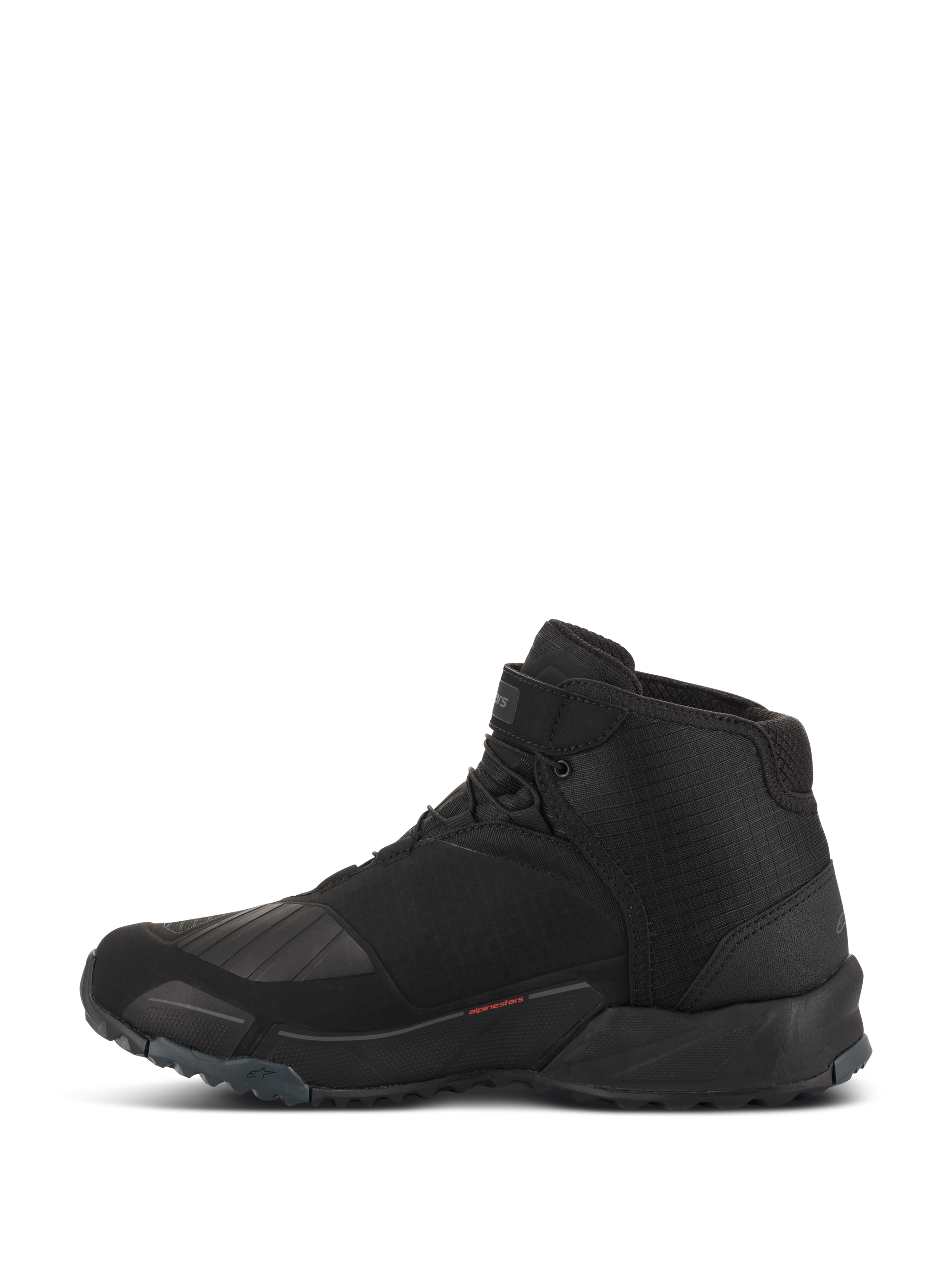 CR-X Drystar® Motorradschuhe