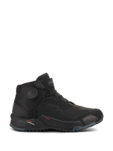 CR-X Drystar® Motorradschuhe