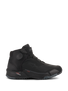 CR-X Drystar® Riding Shoes