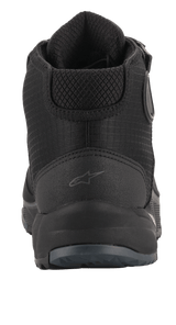 CR-X Drystar® Riding Shoes