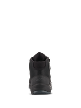 CR-X Drystar® Motorradschuhe