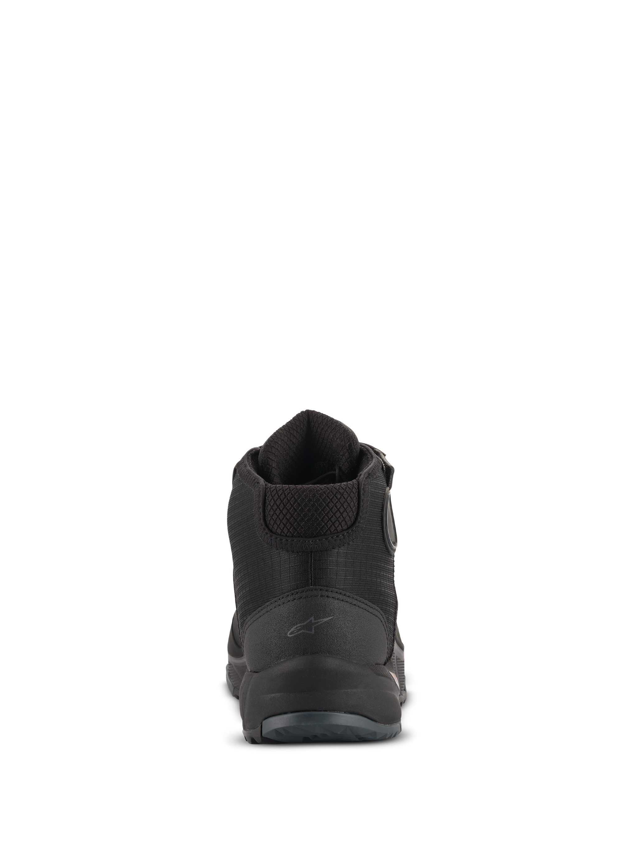 CR-X Drystar® Motorradschuhe