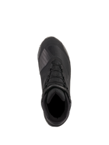 CR-X Drystar® Motorradschuhe