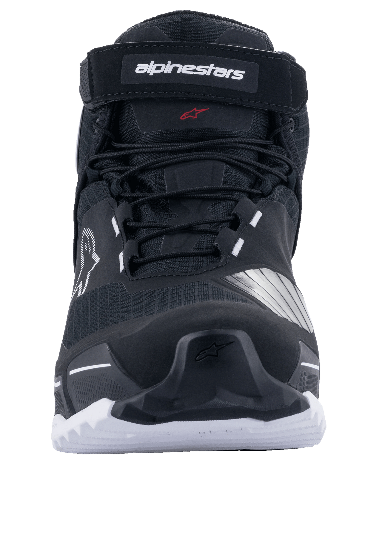 CR-X Drystar® Riding Shoes