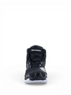 CR-X Drystar® Motorradschuhe